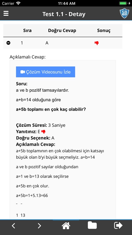 sorubankasi.net screenshot-7