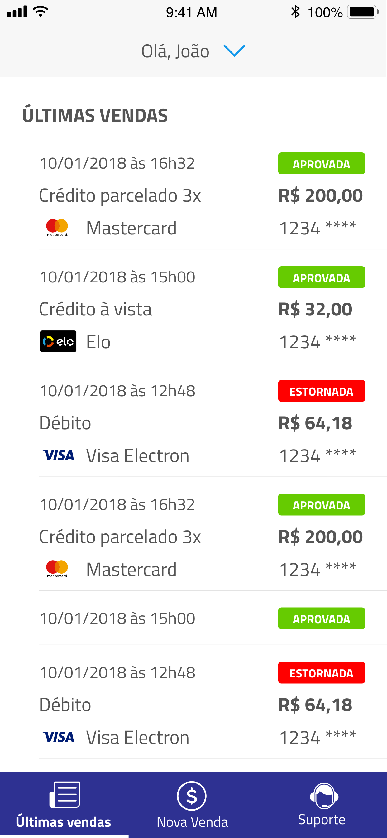 G BANK