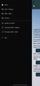 Omni Relprev screenshot #2 for iPhone