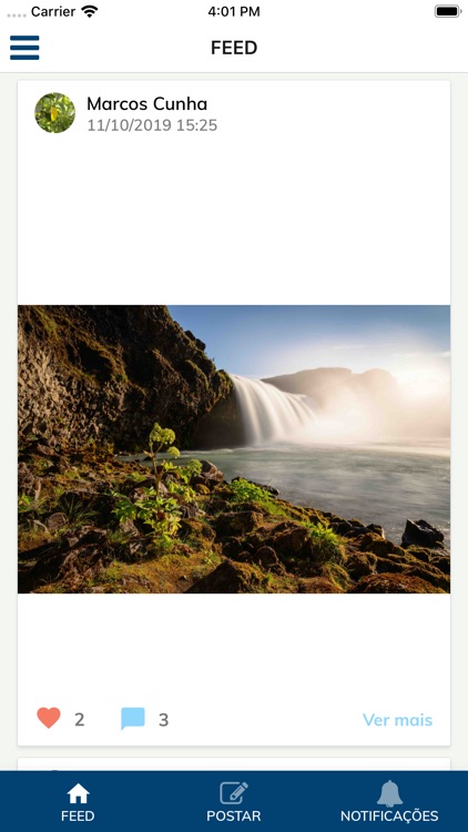 Nação Caixa Loterias