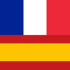 French Spanish Dictionary++ - Takoomi Ltd