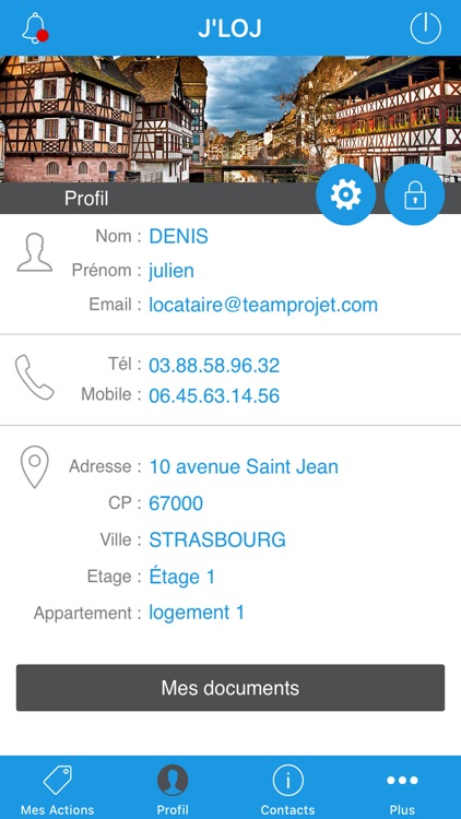 J'LOJ IMMO screenshot-6