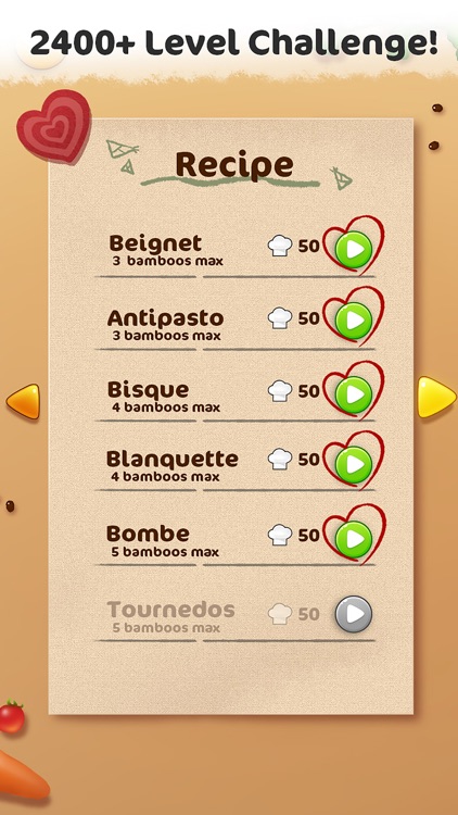 Word Panda Farm screenshot-5