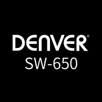 Denver SW-650