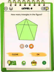 brain wise ipad resimleri 2