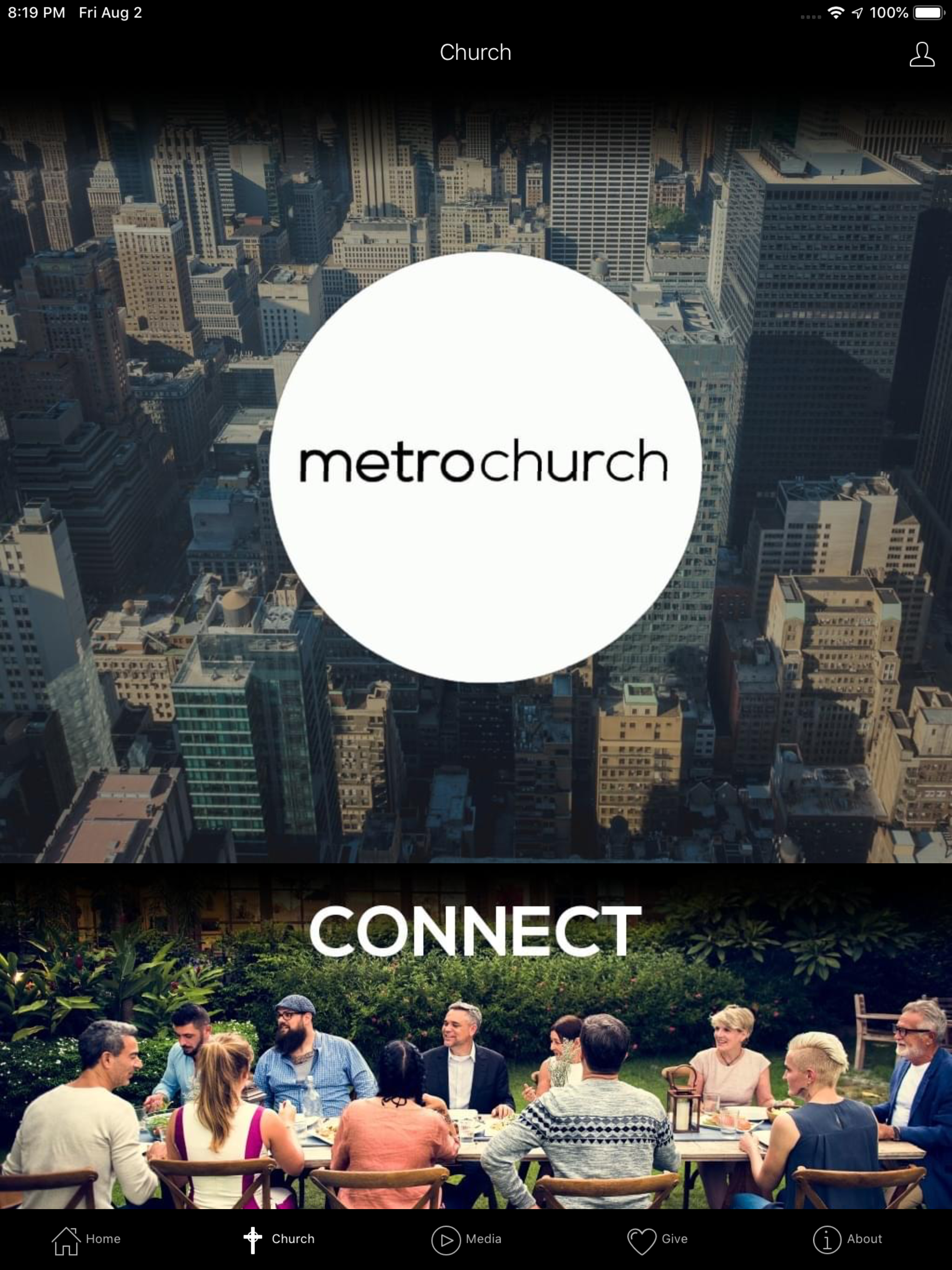 metrochurchwa