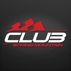 Top 28 Business Apps Like Club Spring Mountain - Best Alternatives