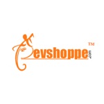 Download DEV SHOPPE app