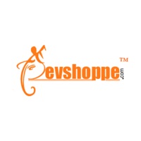 DEV SHOPPE logo