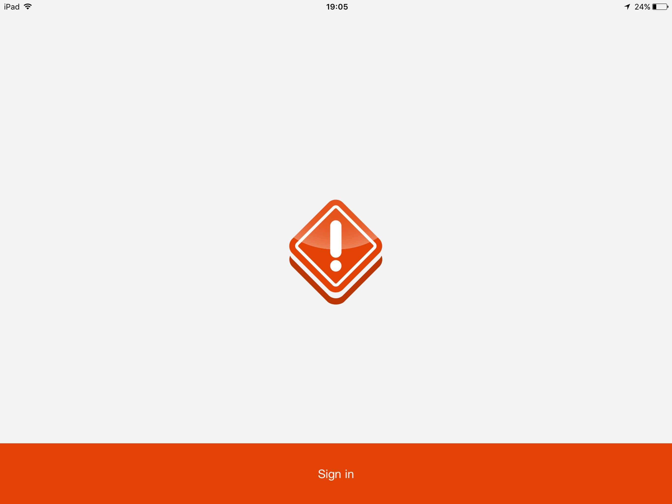 mobilemaster
