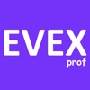 EVEX Profesor