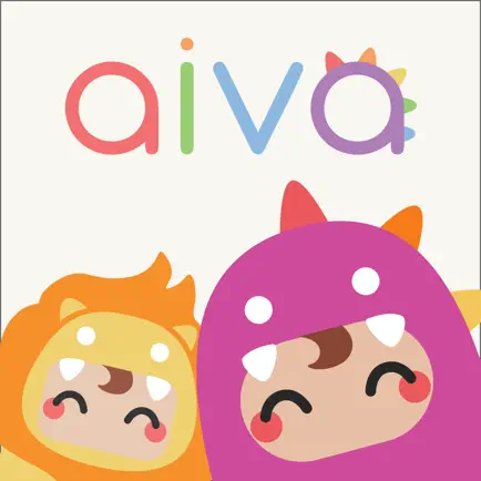 Aiva Parenting Permainan Anak Читы