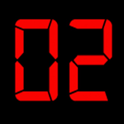 Action movies timer pro - AppWisp.com
