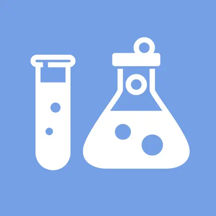 Talbica 3: Periodic Table Cheats