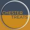 Chester Treats