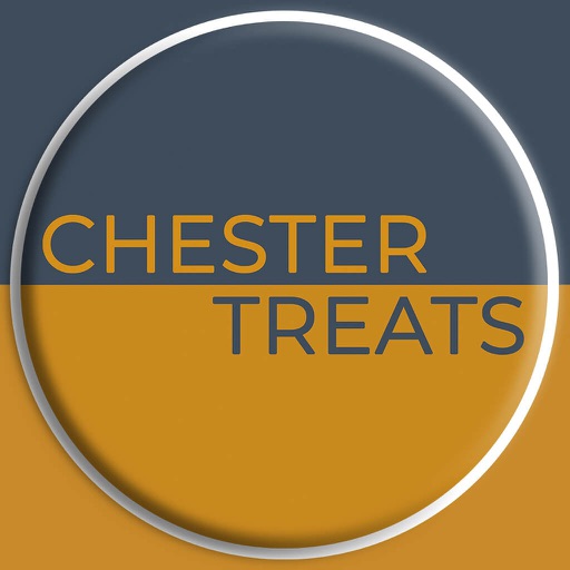 Chester Treats
