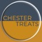 Chester Treats was designed to give the people and tourists of Chester the best deals with high street independents and small businesses in Chester