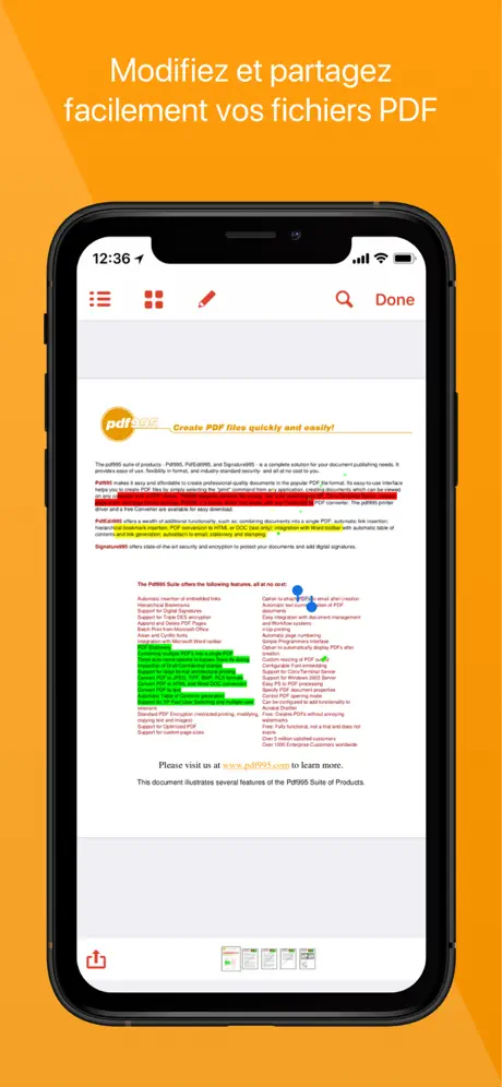 Amerigo File Manager