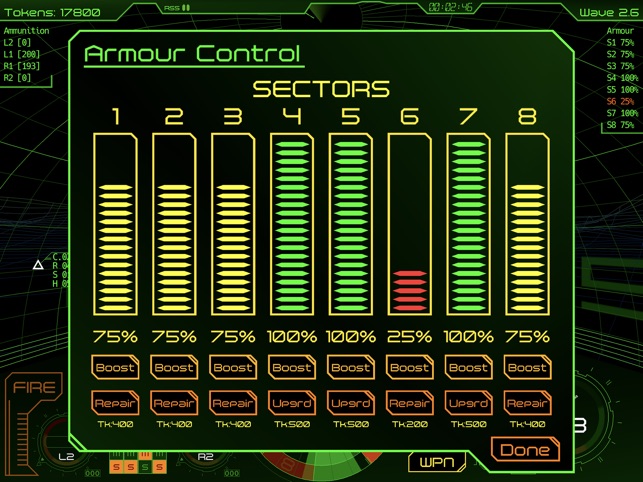 Interceptor(圖3)-速報App