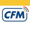 CFM Inspector icon