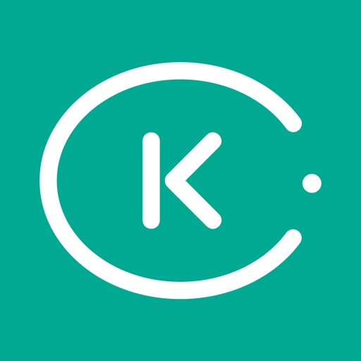 Kiwi.com - Book Cheap Flights