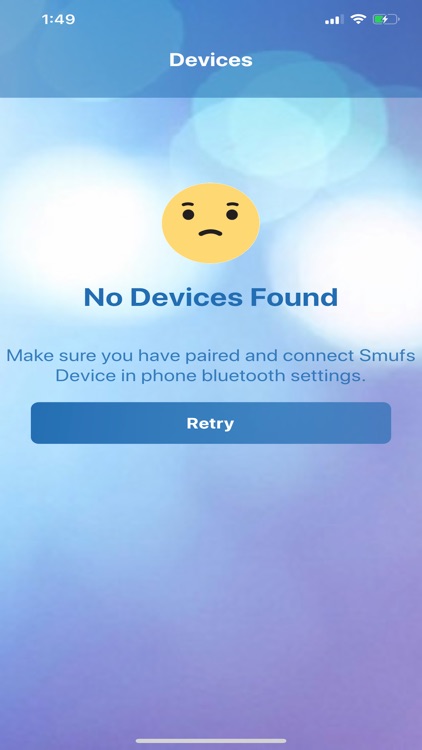 SmufsBTDevice screenshot-7