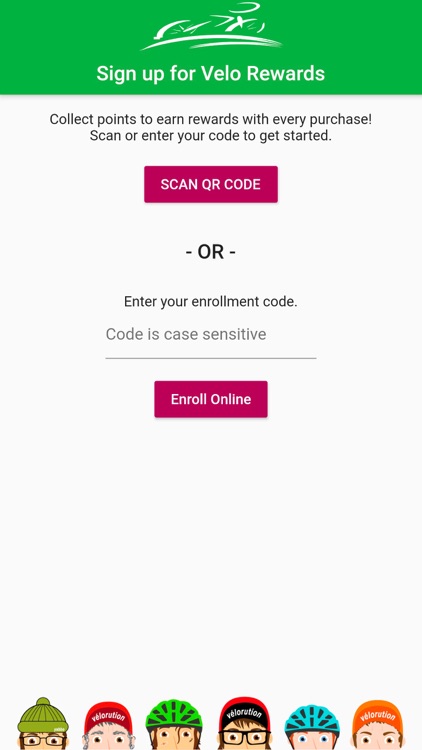 Velorution Rewards screenshot-7