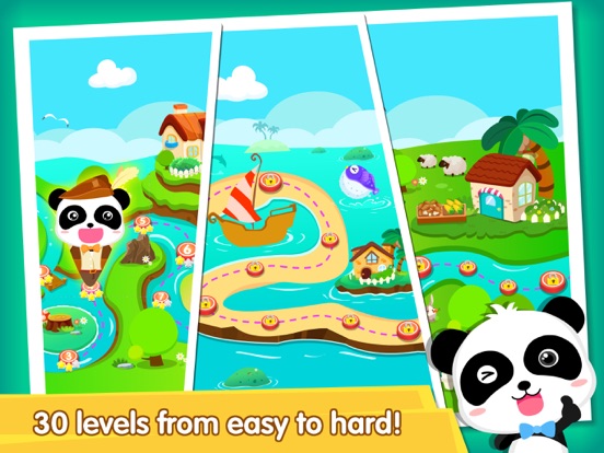 Screenshot #3 for Finds Numbers