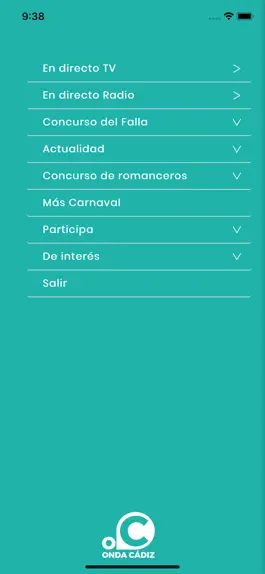 Game screenshot Carnaval de Cádiz 2023 mod apk