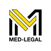 Med-Legal Calculator Full