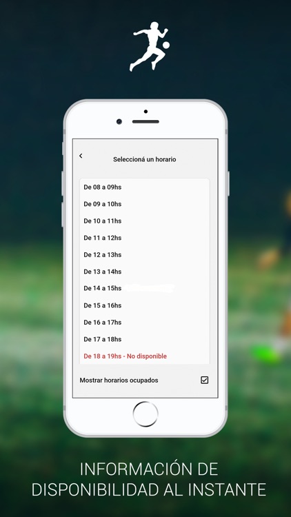 Football Now screenshot-6