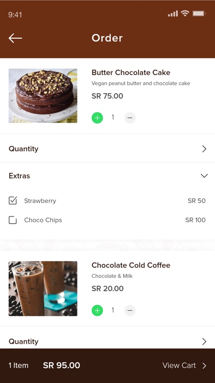 DriveIn screenshot-4