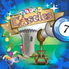 Activities of Bingo Castles