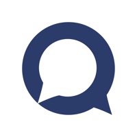 Heedbook pour PC