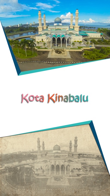 Kota Kinabalu Travel Guide