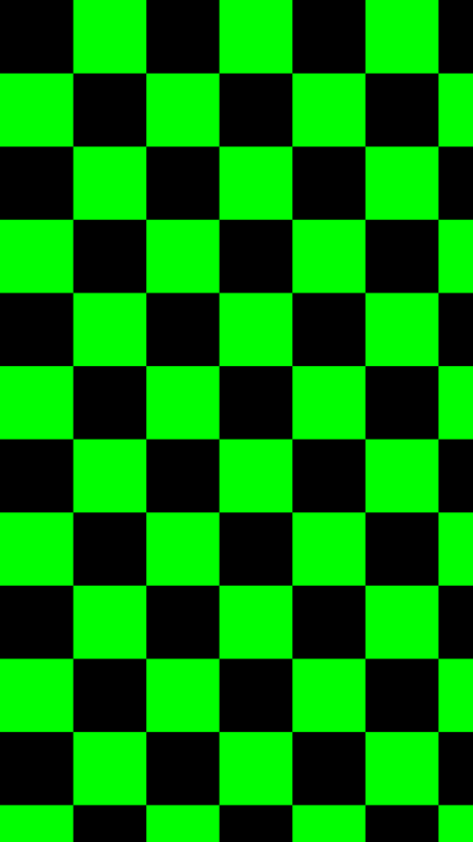 #3. Light Box for Low Vision (iOS) Podle: ANDREW SARTORIUS
