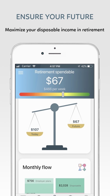 Wallio: Wallet to Portfolio screenshot-4