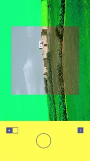 mong li айфон картинки 2