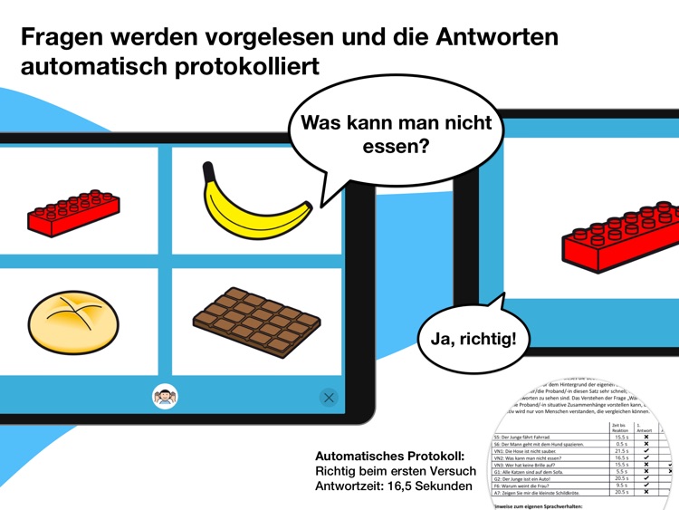 Tipp mal screenshot-3