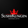 Sushikungen