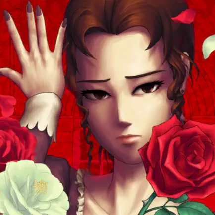 Rose and Camellia Читы