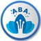 APP oficial de Congreso ABA 2019 que se llevará a cabo en la ciudad de Buenos Aires del 20 al 23 de agosto de 2019