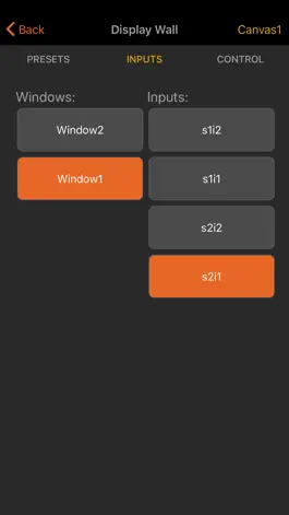 Game screenshot CORIOmaster hack