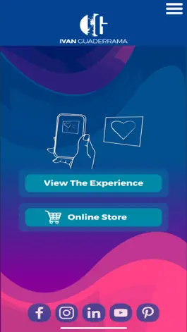 Game screenshot Ivan Guaderrama Art Gallery mod apk