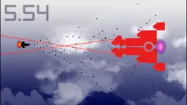 Game screenshot Focus Fighter mod apk