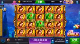 vegas nights slots problems & solutions and troubleshooting guide - 3