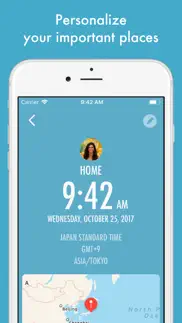 timelet iphone images 2