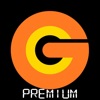 Icon Grain Cam - Premium