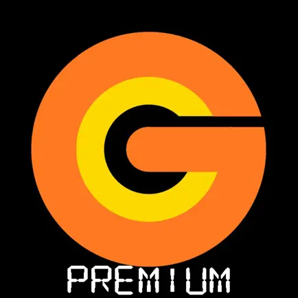 Grain Cam - Premium Cheats