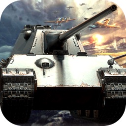 Guarding The Frontline